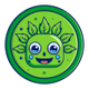 BudBot logo
