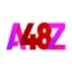 A48Z logo