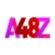 A48Z logo