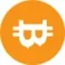 titcoin logo