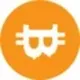 titcoin logo