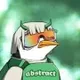 Pengy Abs logo