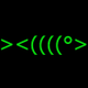 Fishseus Maximus logo