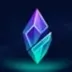 Shards logo