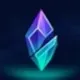 Shards logo