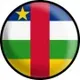 Bangui CentralAfricanRepublic logo