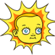 Tubbi logo