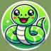 $NAKE logo