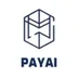 PayAI Network logo