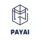 PayAI Network logo