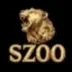 SUI Zoo logo