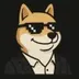 Let's BONK logo
