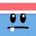 Dumb Ways To Die Play2Earn logo