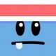 Dumb Ways To Die Play2Earn logo