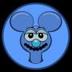 Nightmare Mick logo