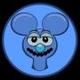 Nightmare Mick logo