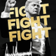 OG OFFICIAL TRUMP logo