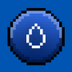SPUNK logo