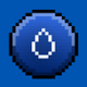 SPUNK logo