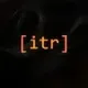 Infinite Trump Rewards logo