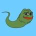 tadpole logo