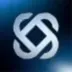 Sentri AI Agent logo