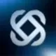 Sentri AI Agent logo