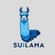 SUILAMA AI MODEL logo
