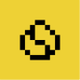 Mirai Staked SUI logo