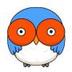 Hoot on Sui logo