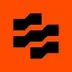 DEV AI logo
