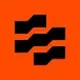 DEV AI logo