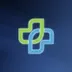 Biolink logo