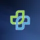 Biolink logo