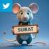 SUIRATS logo