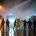 Protest Pikachu logo