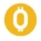 OBVIOUS COIN logo