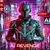 REVENGE AI logo