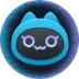 BOOP logo