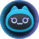 BOOP logo