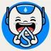 SuiBridgeBot logo