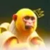 MonkanA logo
