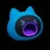 Pop Boop logo