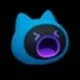 Pop Boop logo