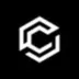 Codeva AI logo
