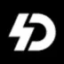 DeAppify logo