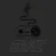 Grind And Make Earnings logo