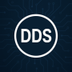 DDSS logo