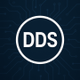 DDSS logo