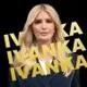 IVANKA TRUMP MEME logo